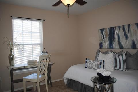 830 Top Notch, Eureka, MO 63025 photo 16
