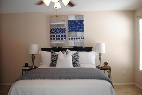 830 Top Notch, Eureka, MO 63025 photo 13