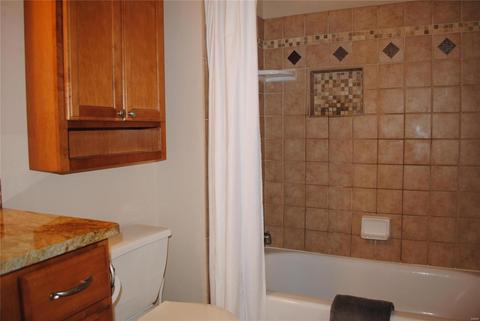 830 Top Notch, Eureka, MO 63025 photo 15