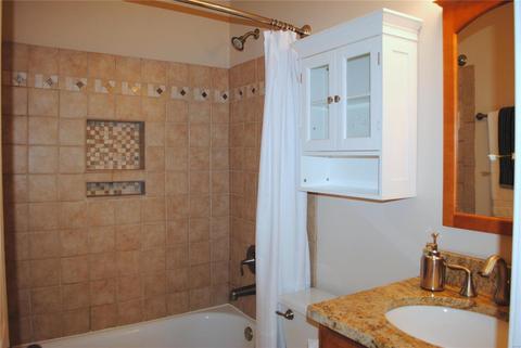830 Top Notch, Eureka, MO 63025 photo 19