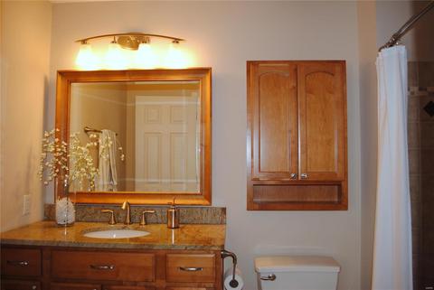 830 Top Notch, Eureka, MO 63025 photo 14