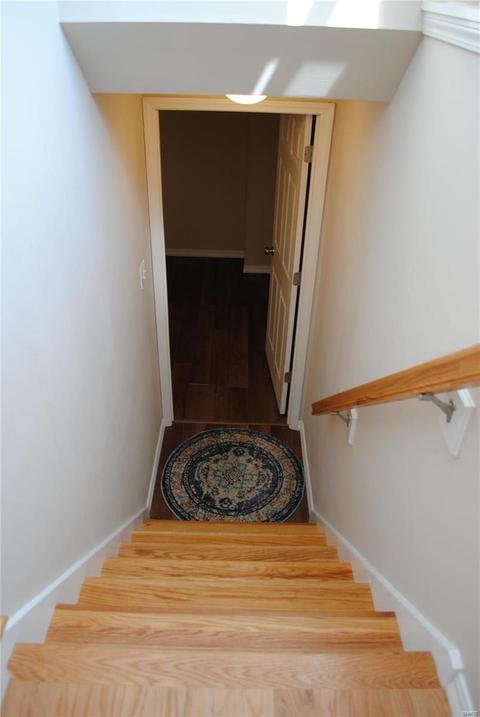 830 Top Notch, Eureka, MO 63025 photo 20