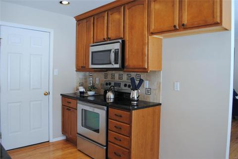 830 Top Notch, Eureka, MO 63025 photo 11
