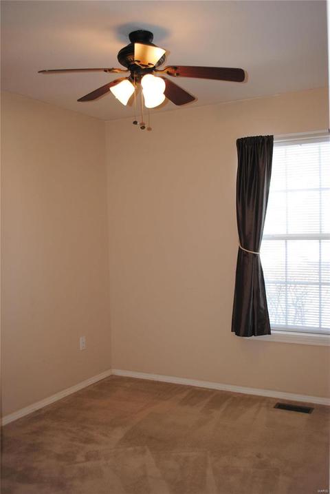 830 Top Notch, Eureka, MO 63025 photo 18