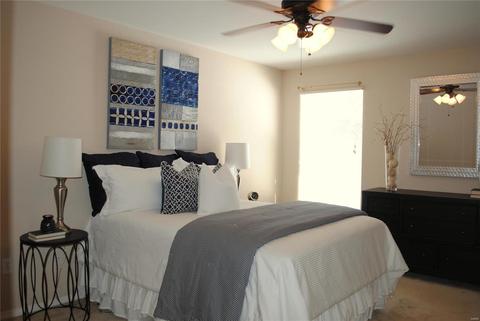 830 Top Notch, Eureka, MO 63025 photo 12