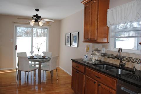 830 Top Notch, Eureka, MO 63025 photo 10