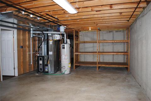 830 Top Notch, Eureka, MO 63025 photo 24