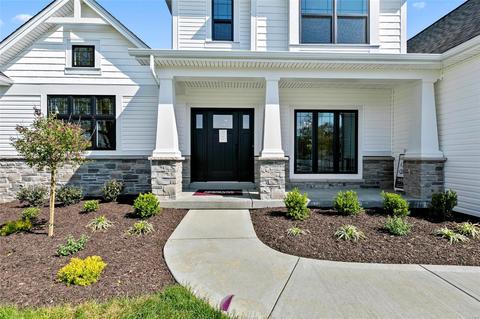 1279 Vero Ln, Ellisville, MO 63011 photo 54