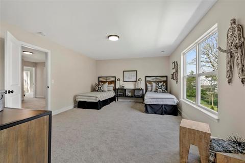 1279 Vero Ln, Ellisville, MO 63011 photo 44