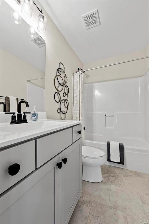1279 Vero Ln, Ellisville, MO 63011 photo 39