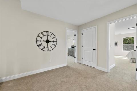 1279 Vero Ln, Ellisville, MO 63011 photo 36