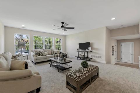 1279 Vero Ln, Ellisville, MO 63011 photo 41