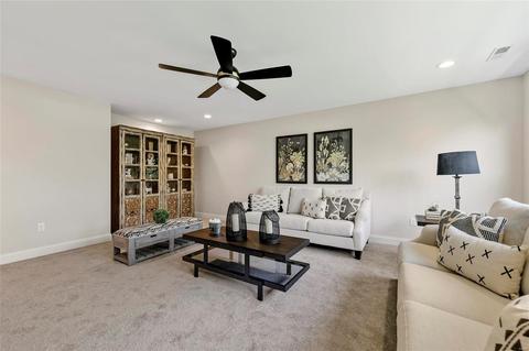 1279 Vero Ln, Ellisville, MO 63011 photo 42