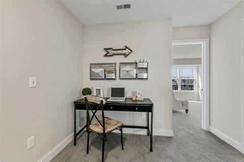 1279 Vero Ln, Ellisville, MO 63011 photo 53