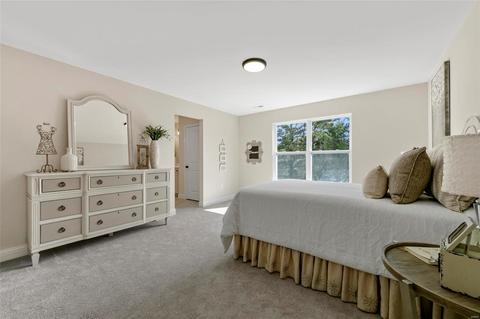 1279 Vero Ln, Ellisville, MO 63011 photo 52
