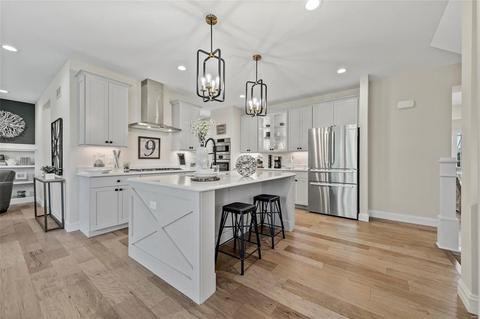 1279 Vero Ln, Ellisville, MO 63011 photo 20