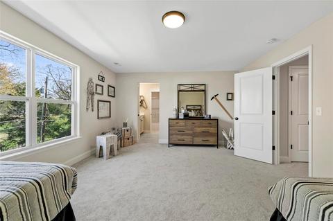 1279 Vero Ln, Ellisville, MO 63011 photo 45