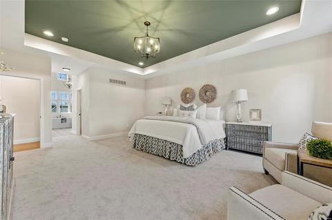 1279 Vero Ln, Ellisville, MO 63011 photo 29