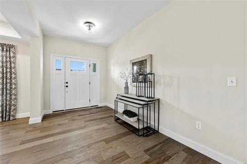 1279 Vero Ln, Ellisville, MO 63011 photo 2