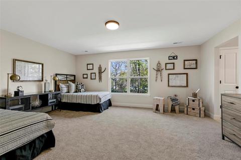 1279 Vero Ln, Ellisville, MO 63011 photo 43