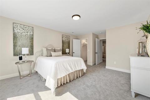 1279 Vero Ln, Ellisville, MO 63011 photo 50