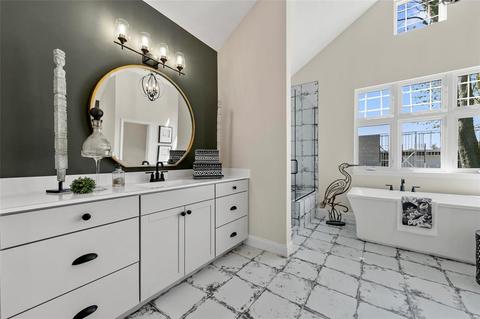 1279 Vero Ln, Ellisville, MO 63011 photo 32