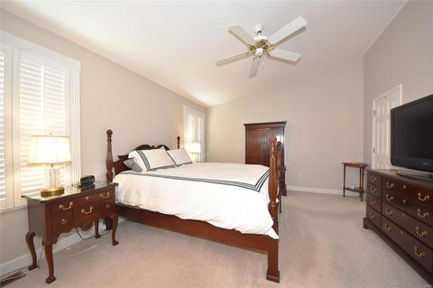 2500 Hidden Meadow Ln, Ballwin, MO 63021 photo 17