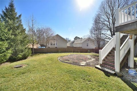 2500 Hidden Meadow Ln, Ballwin, MO 63021 photo 35