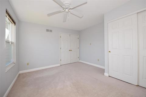 2500 Hidden Meadow Ln, Ballwin, MO 63021 photo 25
