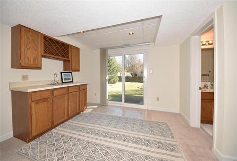2500 Hidden Meadow Ln, Ballwin, MO 63021 photo 27