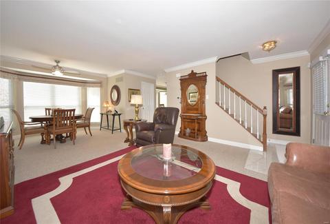 2500 Hidden Meadow Ln, Ballwin, MO 63021 photo 6