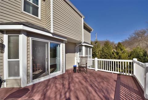 2500 Hidden Meadow Ln, Ballwin, MO 63021 photo 33