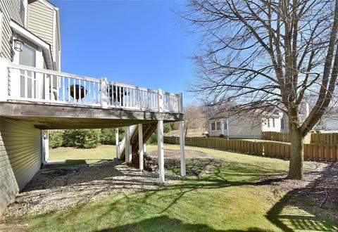 2500 Hidden Meadow Ln, Ballwin, MO 63021 photo 37