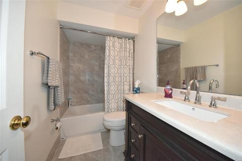 2500 Hidden Meadow Ln, Ballwin, MO 63021 photo 26
