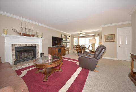 2500 Hidden Meadow Ln, Ballwin, MO 63021 photo 5