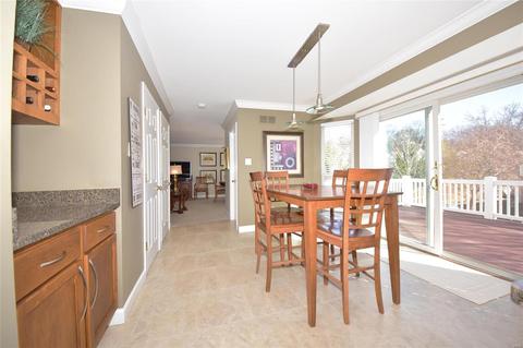 2500 Hidden Meadow Ln, Ballwin, MO 63021 photo 14