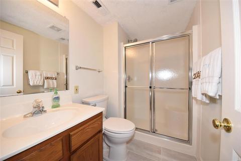 2500 Hidden Meadow Ln, Ballwin, MO 63021 photo 30
