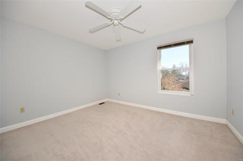2500 Hidden Meadow Ln, Ballwin, MO 63021 photo 24