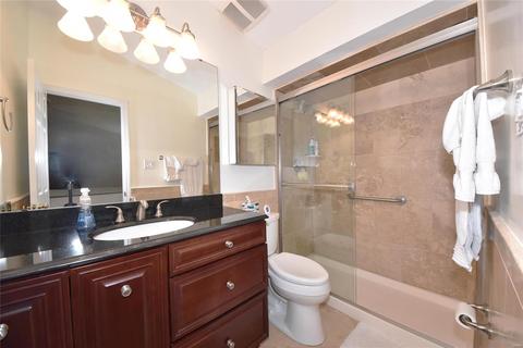 2500 Hidden Meadow Ln, Ballwin, MO 63021 photo 19