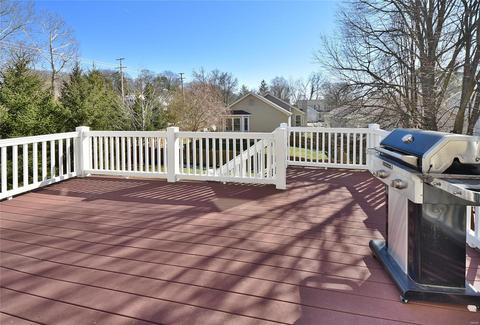 2500 Hidden Meadow Ln, Ballwin, MO 63021 photo 31