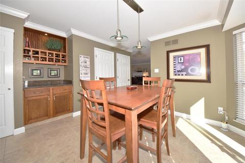 2500 Hidden Meadow Ln, Ballwin, MO 63021 photo 15