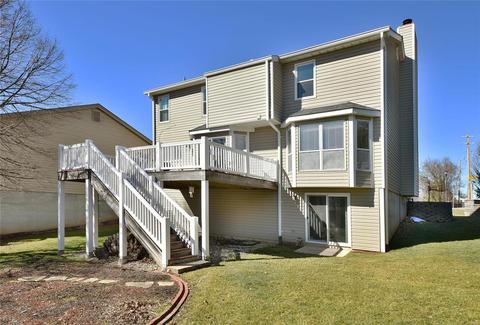 2500 Hidden Meadow Ln, Ballwin, MO 63021 photo 36