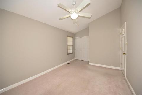 2500 Hidden Meadow Ln, Ballwin, MO 63021 photo 20