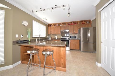 2500 Hidden Meadow Ln, Ballwin, MO 63021 photo 11