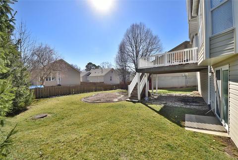 2500 Hidden Meadow Ln, Ballwin, MO 63021 photo 34