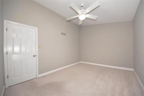 2500 Hidden Meadow Ln, Ballwin, MO 63021 photo 21