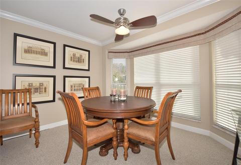 2500 Hidden Meadow Ln, Ballwin, MO 63021 photo 8