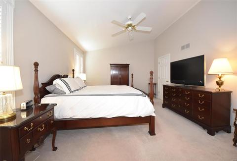 2500 Hidden Meadow Ln, Ballwin, MO 63021 photo 18