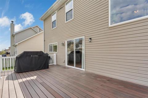 1154 Spring Orchard Dr, O'fallon, MO 63368 photo 39