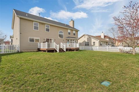 1154 Spring Orchard Dr, O'fallon, MO 63368 photo 41